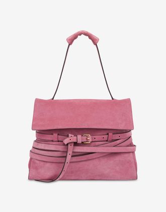 Pink Moschino Bags: Shop up to −71% | Stylight