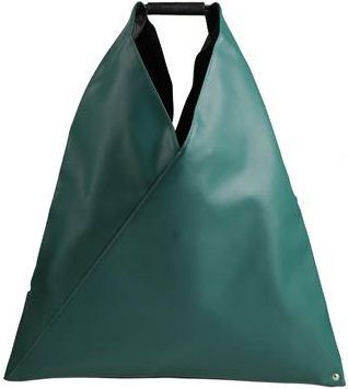 Maison Margiela BOLSOS - Bolsos de mano en YOOX.COM