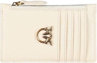 Pinko Kleinlederwaren - Kartenetuis auf YOOX.COM
