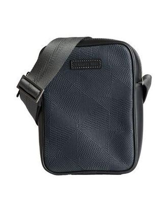 Cerruti TASCHEN - Umhängetasche auf YOOX.COM