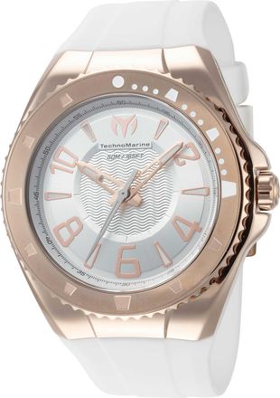 Technomarine Lusso Mare Mens Watch