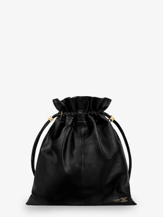 Celine Borsa a tracolla Crystal in pelle - CELINE - gender_Woman