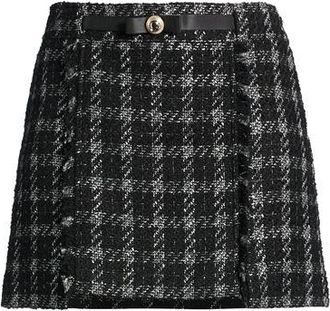 BABYLON BOTTOMWEAR - Minigonne su YOOX.COM