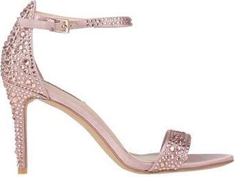 Bibi Lou CALZADO - Sandalias con cierre en YOOX.COM