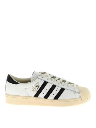 adidas Superstar Vintage Sneakers