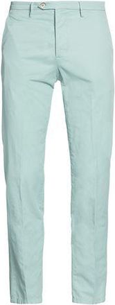 Michael Coal BOTTOMWEAR - Pantaloni su YOOX.COM