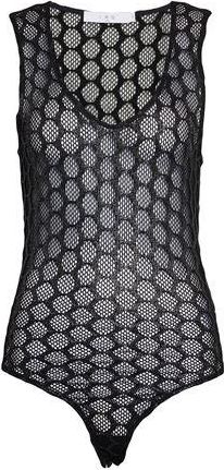 Iro TOPWEAR - Body su YOOX.COM