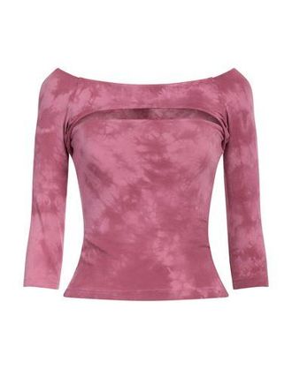 Pinko TOPS - T-shirts auf YOOX.COM