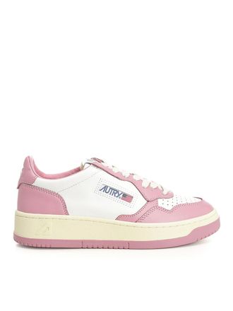 Autry Sneaker