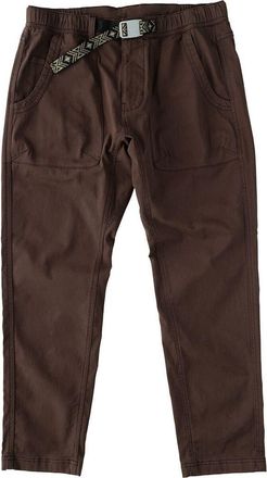 Kavu Kumano Pant - Mens in Bracken at Nordstrom, Size Xx-Large