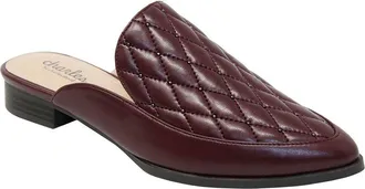 Charles by Charles David Charles By Charles David Este Casual Shoe