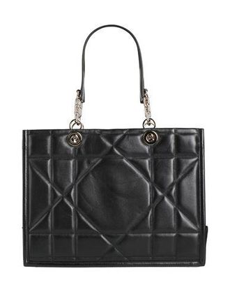 Dior BORSE - Borse a mano su YOOX.COM