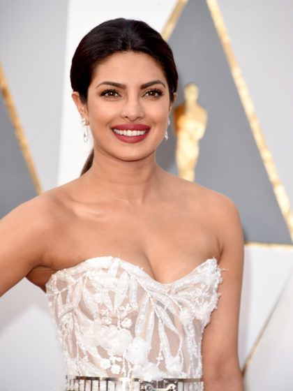 Teeth whitening foods to eat your way to a brighter smile