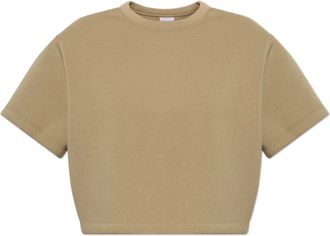 Nike Mujer, Deporte, Beige, Talla: XS