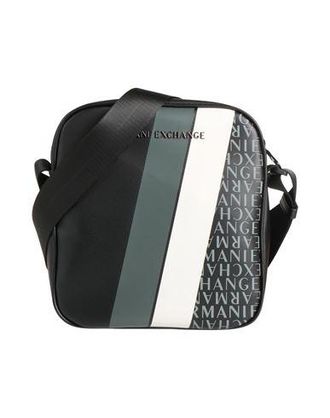 A|X Armani Exchange BOLSOS - Bolsos con bandolera en YOOX.COM