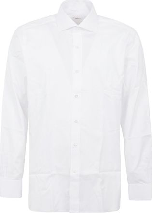 Buonamassa Men shirt
