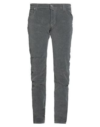 Jacob Cohen HOSEN & RÖCKE - Hosen auf YOOX.COM