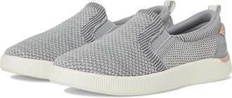 Reef Neptune Elyse Womens Shoes Grey : 9 B - Medium