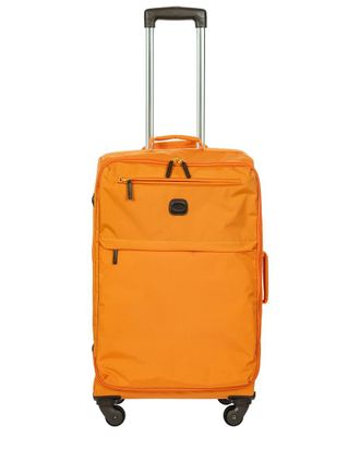 Bric's BricS X-Collection 25 Carry-On