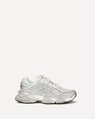 New Balance Sneakers 9060 Unisex 4.5