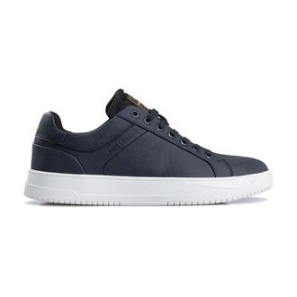 PME Legend Sneakers Lexicone Blauw