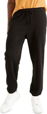 Dockers Mens Sport Sweatpants