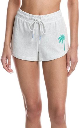PJ Salvage Pj Salvage Vacay Vibes Short