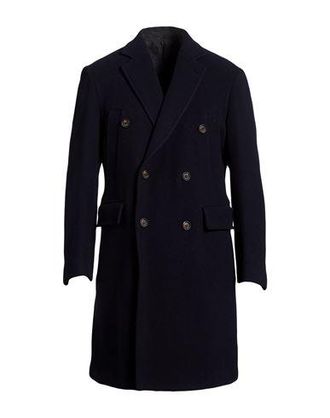 Eleventy ROPA DE ABRIGO - Abrigos en YOOX.COM