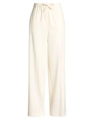 Semicouture HOSEN & R&Ouml;CKE - Hosen auf YOOX.COM