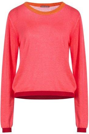 In Bed With You STRICKWAREN - Pullover auf YOOX.COM