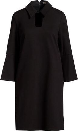 Camicettasnob VESTIDOS - Minivestidos en YOOX.COM
