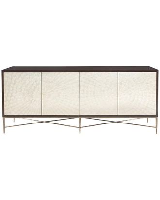 Bernhardt Interiors Adagio Buffet
