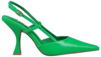 Bibi Lou CALZATURE - Decolletes su YOOX.COM