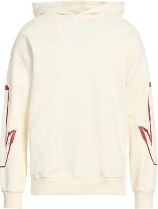 Disclaimer CAMISETAS Y TOPS - Sudaderas en YOOX.COM