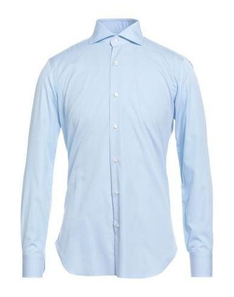 Barba TOPS - Hemden auf YOOX.COM