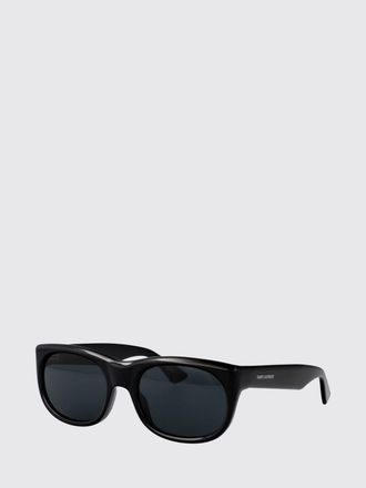 Saint Laurent Occhiali da sole ROMY Saint Laurent