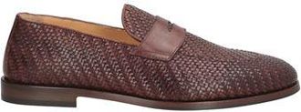 Brunello Cucinelli CALZADO - Mocasines en YOOX.COM