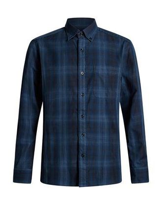 Tom Ford TOPWEAR - Shirts sur YOOX.COM