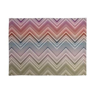 Missoni Placemats in Red at Nordstrom