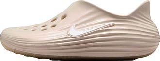 Nike AOne ReactX Rejuven8 Desert Sand / Desert Sand IH0811-001 Womens