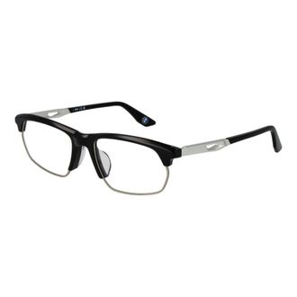 BMW Metal & Plastic Glasses Mens (Frames)