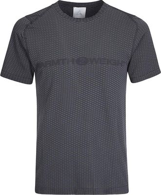 Roa Hivee Dryarn Lightweight Seamless T-shirt