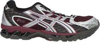 Asics CALZATURE - Sneakers su YOOX.COM