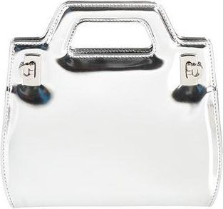 Ferragamo BORSE - Borse a mano su YOOX.COM