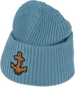 Sealup ACCESSORI - Cappelli su YOOX.COM