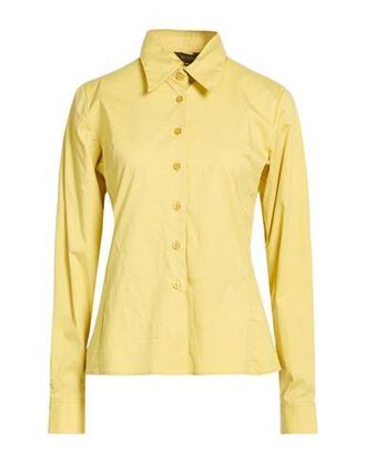 Guess TOPWEAR - Shirts on YOOX.COM