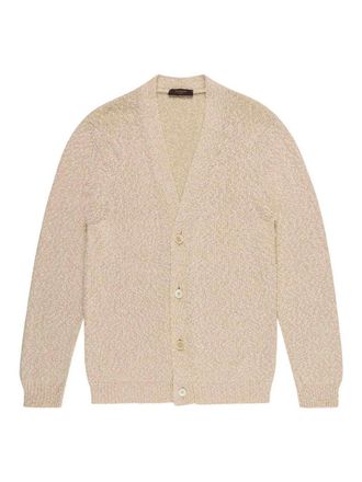 Zanone Cardigan
