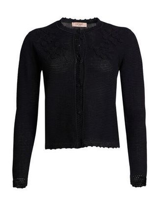 Twin-Set KNITWEAR - Jumpers on YOOX.COM