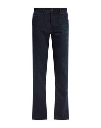 Sartoria Tramarossa BOTTOMWEAR - Pantaloni jeans su YOOX.COM