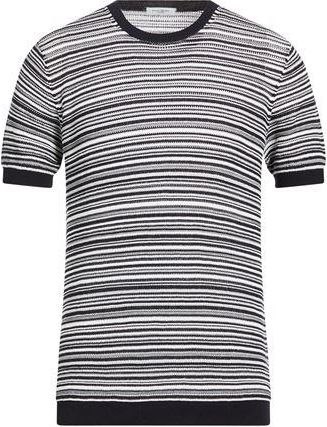 Paolo Pecora TOPWEAR - T-shirts su YOOX.COM